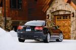 Audi A8 4.2 Quattro 2008 года (NA)